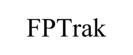 FPTRAK trademark