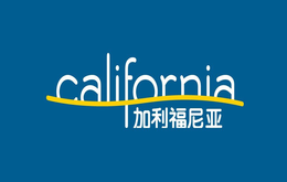 CALIFORNIA trademark