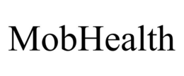 MOBHEALTH trademark