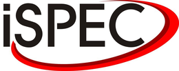 ISPEC trademark