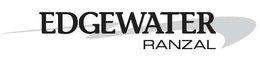 EDGEWATER RANZAL trademark