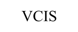 VCIS trademark