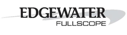 EDGEWATER FULLSCOPE trademark