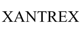 XANTREX trademark