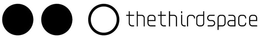 THETHIRDSPACE trademark