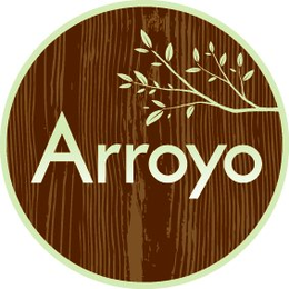 ARROYO trademark
