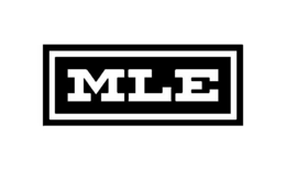 MLE trademark