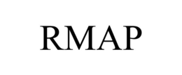 RMAP trademark
