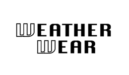 WEATHER WEAR trademark