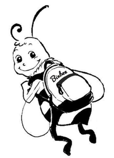 BIXBEE trademark