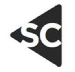 SC trademark