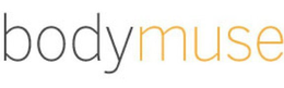 BODYMUSE trademark
