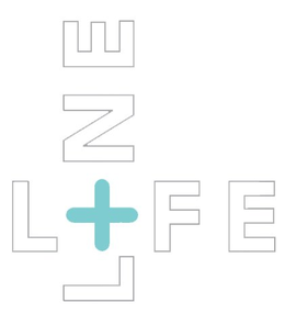 LIFE LINE trademark