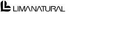 L LIMANATURAL trademark