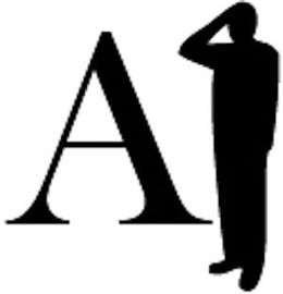 A trademark