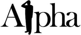 A PHA trademark