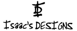 ID ISAAC'S DESIGNS trademark