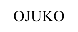 OJUKO trademark