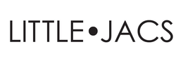 LITTLE · JACS trademark