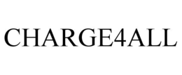 CHARGE4ALL trademark