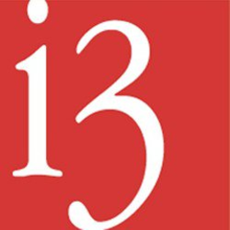 I3 trademark