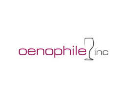 OENOPHILE INC trademark