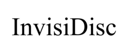 INVISIDISC trademark