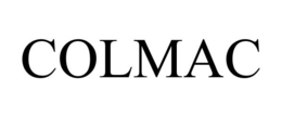 COLMAC trademark