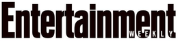 ENTERTAINMENT WEEKLY trademark