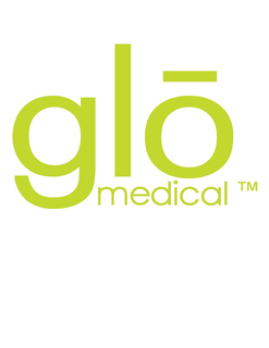 GLO MEDICAL trademark