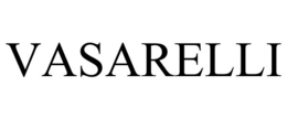 VASARELLI trademark