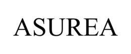 ASUREA trademark
