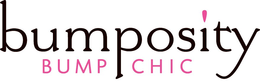 BUMPOSITY BUMP CHIC trademark