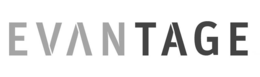 EVANTAGE trademark