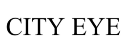 CITY EYE trademark