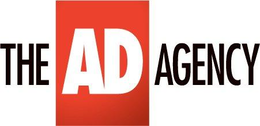 THE AD AGENCY trademark