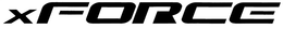 XFORCE trademark