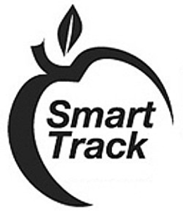 SMART TRACK trademark