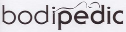 BODIPEDIC trademark