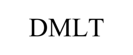 DMLT trademark