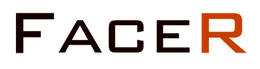 FACER trademark