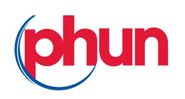 PHUN trademark