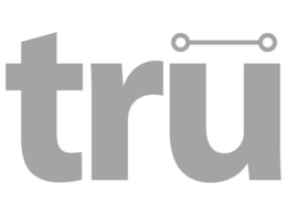 TRU trademark