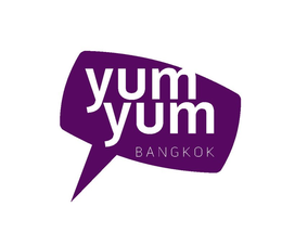 YUM YUM BANGKOK trademark