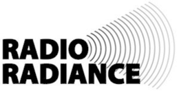 RADIO RADIANCE trademark