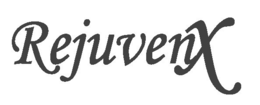 REJUVENX trademark