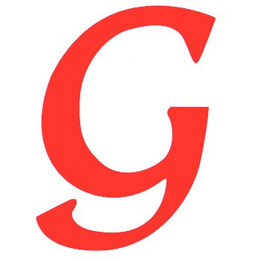 G trademark