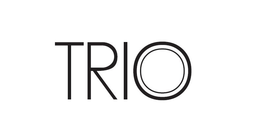 TRIO trademark