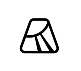 ARK trademark