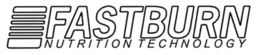 FASTBURN NUTRITION TECHNOLOGY trademark